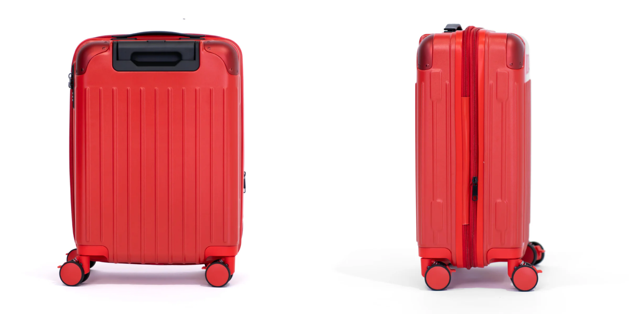What Makes Sustainable Luggage Worth Buying — and What Doesn’t