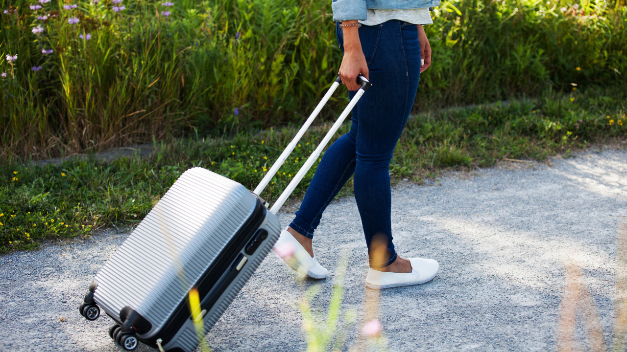 Ultimate Packing Guide: Essentials for Every Type of Traveller