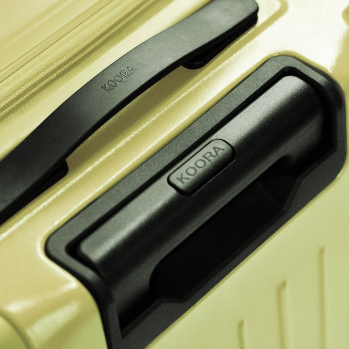 Roll, Fold, or Compress? Advanced Packing Hacks for Minimal Creasing in Koora Luggage