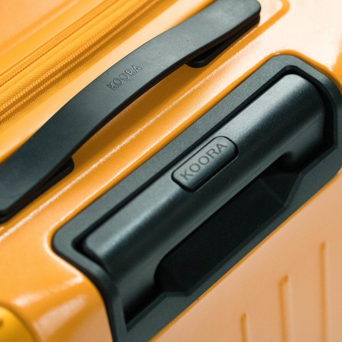 How to Pack Checked Bags for Long Haul Travel