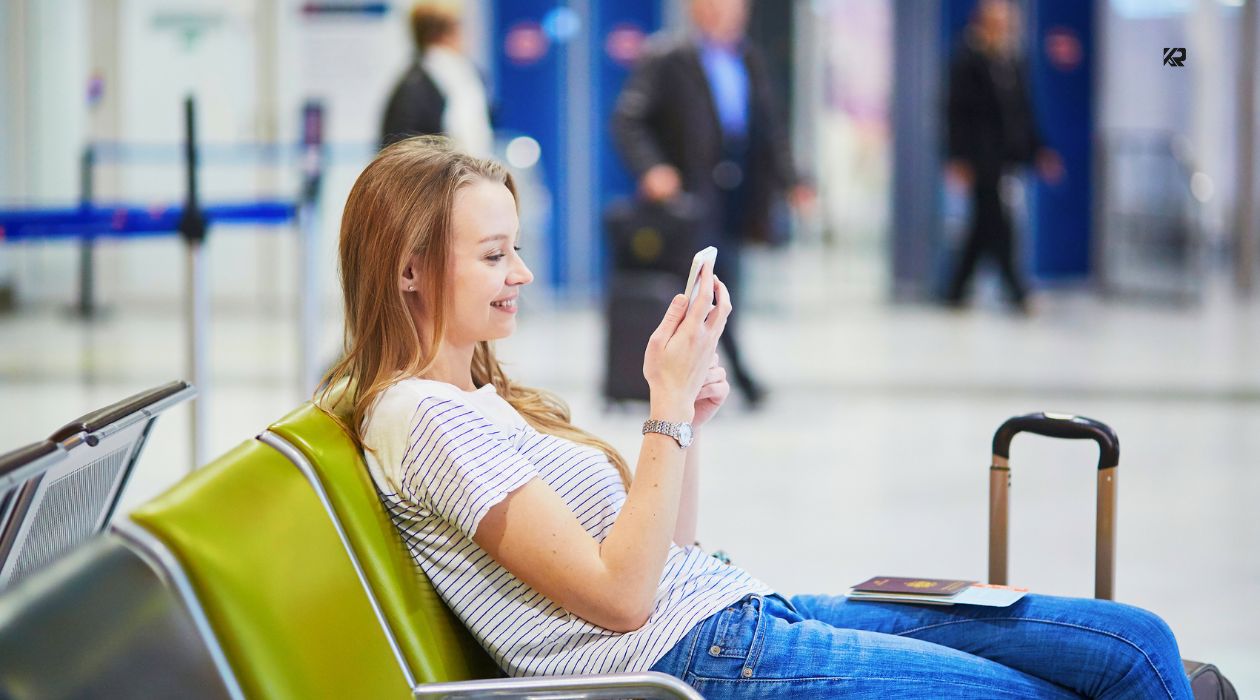The Role of Carbon Offsetting in Luggage Manufacturing: Greenwashing or Genuine?
