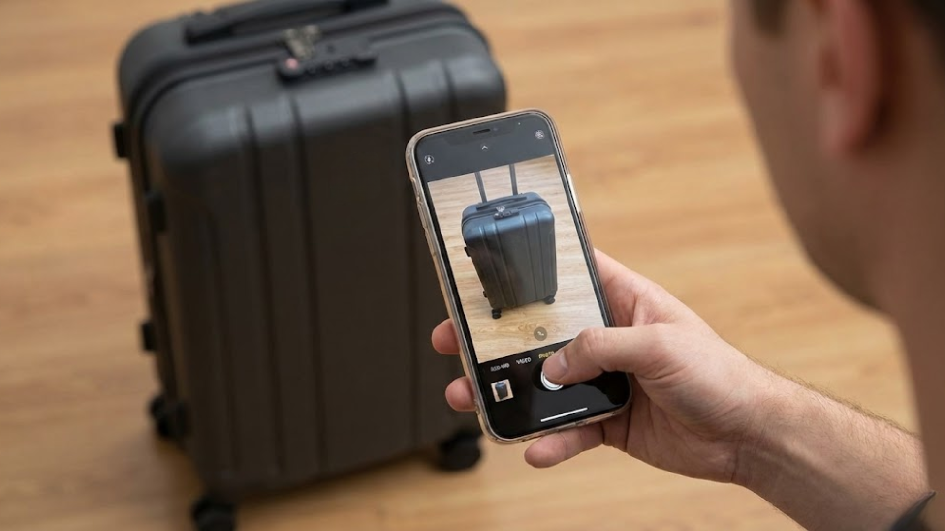 Luggage Warranty Guide — What’s Covered and How to Make a Claim in Australia