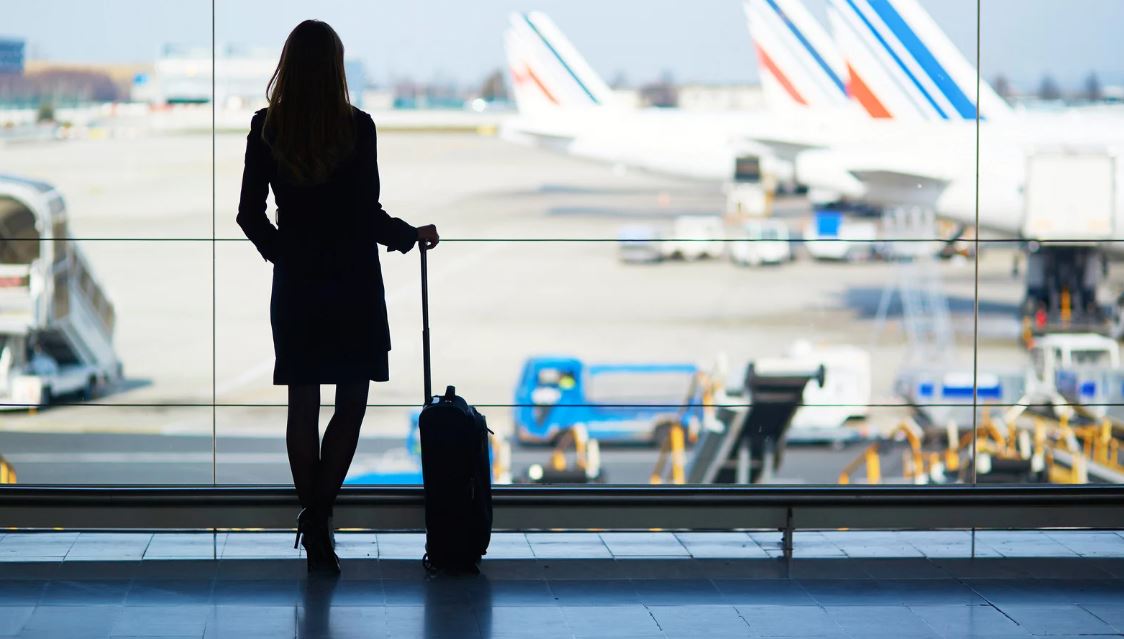 How to Choose the Perfect Check-in Luggage for International Travel