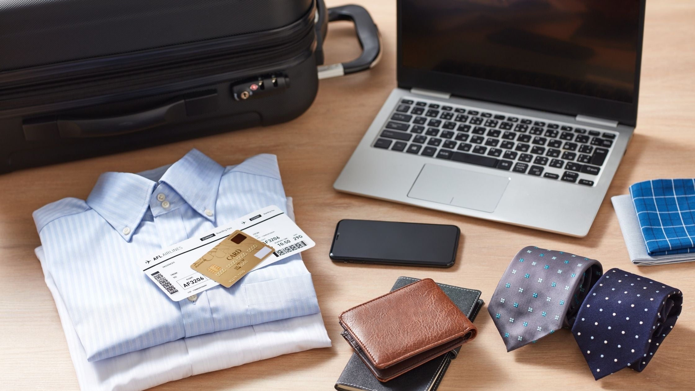 From Plastic to Purpose: How Recycled Materials Are Transforming Travel Gear 