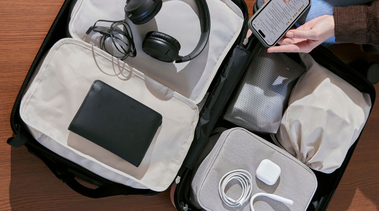 How Airlines Are Changing Their Luggage Rules in 2025 What Travelers Need to Know