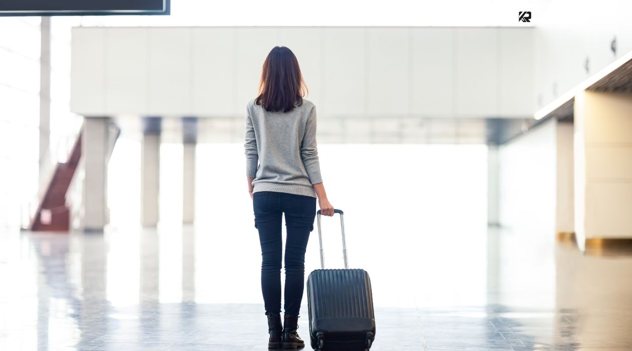 The Ultimate Guide to Choosing Checked-In Luggage for International Flights