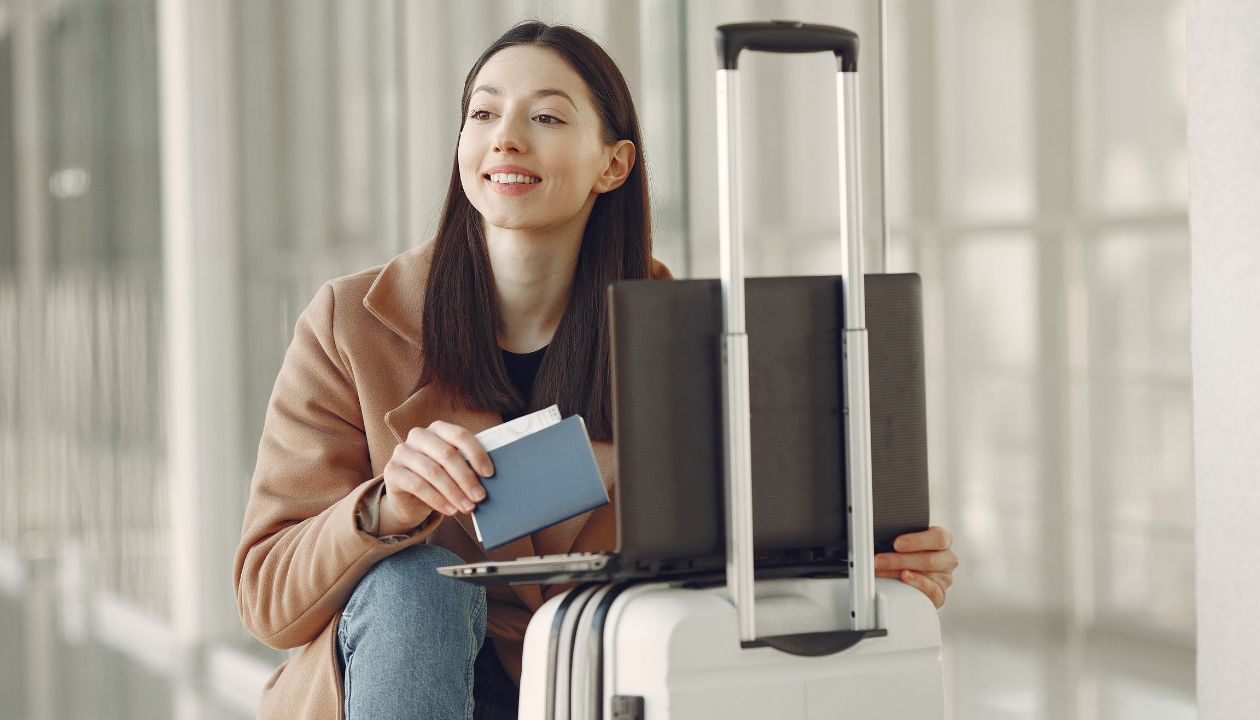 The Hidden Cost of Cheap Luggage: Why Sustainable Options Save Money Long-Term