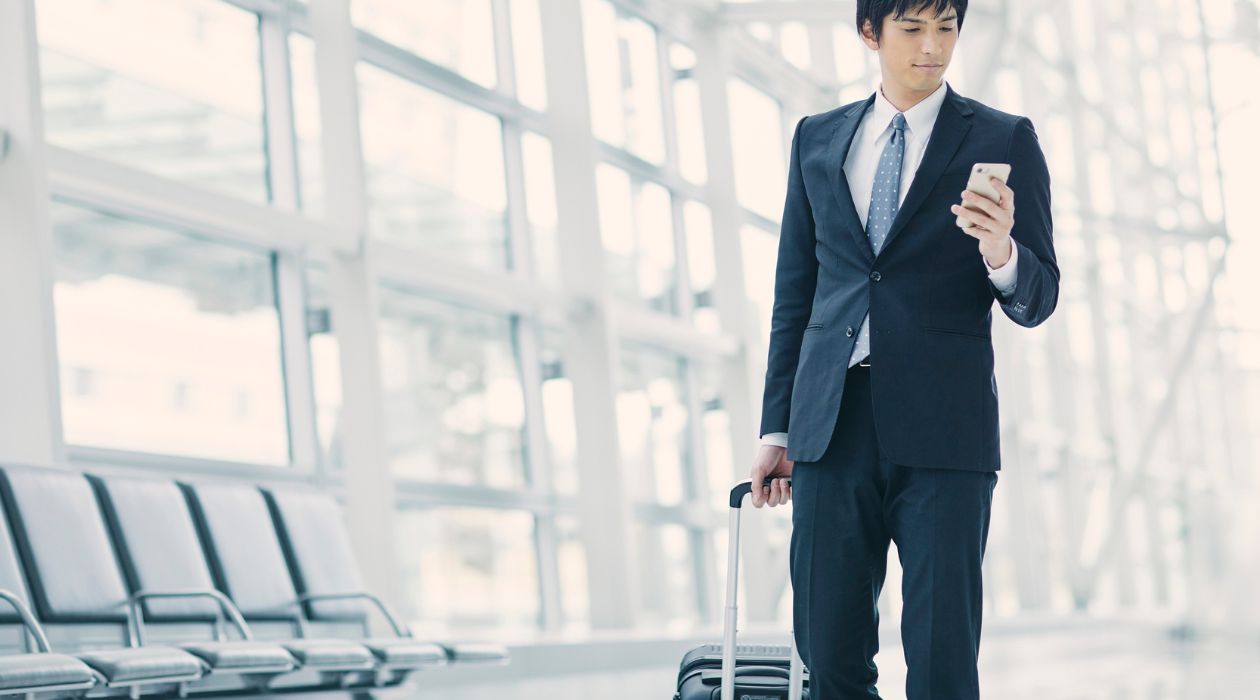 Eco vs. Durable: What's More Important in Checked-In Luggage Today?
