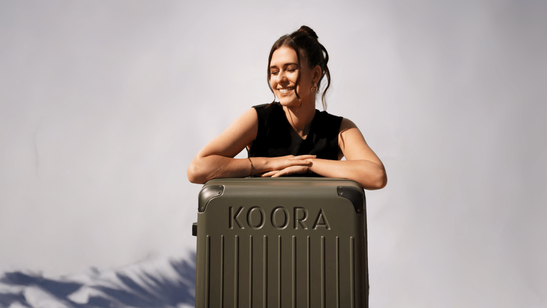 How to Repair vs. Replace Your Luggage Sustainably
